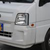 subaru sambar-van 2011 quick_quick_EBD-TV1_TV1-205788 image 13