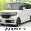 honda n-box 2018 quick_quick_JF3_JF3-2053993 image 1