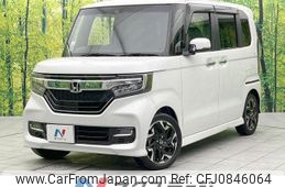 honda n-box 2018 quick_quick_JF3_JF3-2053993