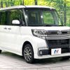 daihatsu tanto 2016 -DAIHATSU--Tanto DBA-LA610S--LA610S-0070858---DAIHATSU--Tanto DBA-LA610S--LA610S-0070858- image 16