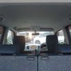 suzuki wagon-r 2012 -SUZUKI 【野田 580】--Wagon R DBA-MH23S--MH23S-442440---SUZUKI 【野田 580】--Wagon R DBA-MH23S--MH23S-442440- image 39