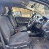 honda fit 2012 -HONDA 【袖ヶ浦 503ﾇ8539】--Fit GE6--GE6-1729730---HONDA 【袖ヶ浦 503ﾇ8539】--Fit GE6--GE6-1729730- image 4