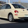 volkswagen new-beetle 2006 -VOLKSWAGEN--VW New Beetle GH-9CBFS--WVWZZZ9CZ6M512334---VOLKSWAGEN--VW New Beetle GH-9CBFS--WVWZZZ9CZ6M512334- image 13