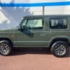 suzuki jimny 2023 quick_quick_3BA-JB64W_JB64W-308688 image 2