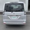 nissan serena 2016 -NISSAN--Serena DAA-HC26--HC26-132991---NISSAN--Serena DAA-HC26--HC26-132991- image 23