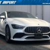 mercedes-benz amg-gt 2021 quick_quick_290659C_W1K2906592A042285 image 16