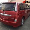 toyota isis 2012 CFJ1712563 image 10