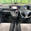 daihatsu mira-e-s 2019 -DAIHATSU--Mira e:s 5BA-LA350S--LA350S-0131793---DAIHATSU--Mira e:s 5BA-LA350S--LA350S-0131793- image 2