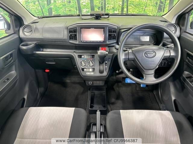 daihatsu mira-e-s 2019 -DAIHATSU--Mira e:s 5BA-LA350S--LA350S-0131793---DAIHATSU--Mira e:s 5BA-LA350S--LA350S-0131793- image 2