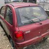 mazda carol 1995 CFJ1712071 image 4