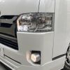 toyota hiace-van 2019 -TOYOTA--Hiace Van QDF-GDH206V--GDH206-1024107---TOYOTA--Hiace Van QDF-GDH206V--GDH206-1024107- image 13