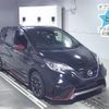 nissan note 2019 -NISSAN--Note HE12-276712---NISSAN--Note HE12-276712- image 1