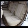 toyota land-cruiser 2003 -TOYOTA 【名変中 】--Land Cruiser HDJ101K--0025535---TOYOTA 【名変中 】--Land Cruiser HDJ101K--0025535- image 12