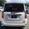 toyota noah 2012 -TOYOTA--Noah DBA-ZRR70W--ZRR70-0511205---TOYOTA--Noah DBA-ZRR70W--ZRR70-0511205- image 40