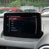mazda cx-3 2018 CFJ1741513 image 16