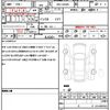 daihatsu tanto 2022 quick_quick_5BA-LA650S_LA650S-0255467 image 15