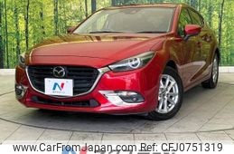 mazda axela 2016 -MAZDA--Axela LDA-BMLFS--BMLFS-102476---MAZDA--Axela LDA-BMLFS--BMLFS-102476-