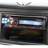 smart fortwo 2013 -SMART--Smart Fortwo 451380--2K720224---SMART--Smart Fortwo 451380--2K720224- image 30