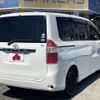 toyota noah 2008 -TOYOTA--Noah DBA-ZRR70G--ZRR70-0141010---TOYOTA--Noah DBA-ZRR70G--ZRR70-0141010- image 3