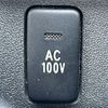 toyota hiace-van 2010 -TOYOTA--Hiace Van CBF-TRH226K--TRH226-0007879---TOYOTA--Hiace Van CBF-TRH226K--TRH226-0007879- image 21
