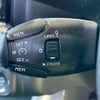 citroen c3 2020 -CITROEN--Citroen C3 3BA-A8HN05--VF72RHNPXK4504911---CITROEN--Citroen C3 3BA-A8HN05--VF72RHNPXK4504911- image 7