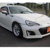 subaru brz 2020 CFJ1895170 image 10
