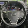 toyota voxy 2020 -TOYOTA--Voxy DBA-ZRR80W--ZRR80-0571633---TOYOTA--Voxy DBA-ZRR80W--ZRR80-0571633- image 13