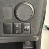 daihatsu mira-e-s 2020 CFJ1826158 image 6