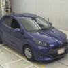 toyota yaris 2022 -TOYOTA--Yaris KSP210-0059882---TOYOTA--Yaris KSP210-0059882- image 6