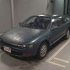 toyota sera 1990 -TOYOTA--Sera EXY10-0003170---TOYOTA--Sera EXY10-0003170- image 5