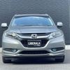 honda vezel 2014 -HONDA--VEZEL DAA-RU3--RU3-1053898---HONDA--VEZEL DAA-RU3--RU3-1053898- image 8