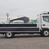 mitsubishi-fuso canter 2019 -MITSUBISHI--Canter 2PG-FEA80--FEA80-580129---MITSUBISHI--Canter 2PG-FEA80--FEA80-580129- image 10