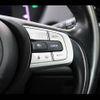 honda fit 2020 -HONDA--Fit 6AA-GR3--GR3-1026399---HONDA--Fit 6AA-GR3--GR3-1026399- image 3