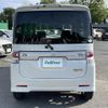daihatsu tanto 2008 -DAIHATSU--Tanto DBA-L375S--L375S-0092630---DAIHATSU--Tanto DBA-L375S--L375S-0092630- image 8