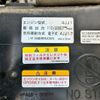 isuzu elf-truck 2010 CFJ1762680 image 65