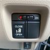 honda n-box 2012 quick_quick_DBA-JF1_JF1-1092881 image 20