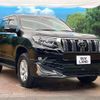 toyota land-cruiser-prado 2023 -TOYOTA--Land Cruiser Prado 3BA-TRJ150W--TRJ150-0163043---TOYOTA--Land Cruiser Prado 3BA-TRJ150W--TRJ150-0163043- image 16