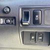 lexus is 2012 -LEXUS--Lexus IS DBA-GSE20--GSE20-5174373---LEXUS--Lexus IS DBA-GSE20--GSE20-5174373- image 5