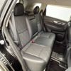 nissan x-trail 2014 -NISSAN--X-Trail DBA-T32--T32-002675---NISSAN--X-Trail DBA-T32--T32-002675- image 10