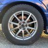 subaru legacy-touring-wagon 2001 quick_quick_BH5_BH5-181059 image 17