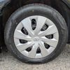 toyota spade 2012 CFJ1744758 image 10