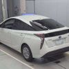 toyota prius 2016 -TOYOTA 【岐阜 341ﾌ1116】--Prius DAA-ZVW50--ZVW50-6053399---TOYOTA 【岐阜 341ﾌ1116】--Prius DAA-ZVW50--ZVW50-6053399- image 11