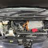 nissan serena 2021 -NISSAN--Serena 6AA-HC27--HC27-027938---NISSAN--Serena 6AA-HC27--HC27-027938- image 20