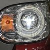 daihatsu move-canbus 2016 -DAIHATSU--Move Canbus DBA-LA800S--LA800S-0022490---DAIHATSU--Move Canbus DBA-LA800S--LA800S-0022490- image 12
