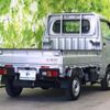 daihatsu hijet-truck 2022 quick_quick_3BD-S510P_S510P-0444478 image 3