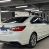 subaru legacy-b4 2017 quick_quick_BN9_BN9-016543 image 7