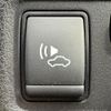 nissan note 2017 -NISSAN--Note DAA-HE12--HE12-087792---NISSAN--Note DAA-HE12--HE12-087792- image 5