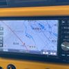 toyota fj-cruiser 2011 CFJ1591483 image 16