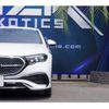 mercedes-benz e-class 2024 -MERCEDES-BENZ--Benz E Class 3CA-214004C--W1K2140042A039198---MERCEDES-BENZ--Benz E Class 3CA-214004C--W1K2140042A039198- image 8