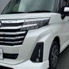 toyota roomy 2021 CFJ1726344 image 23